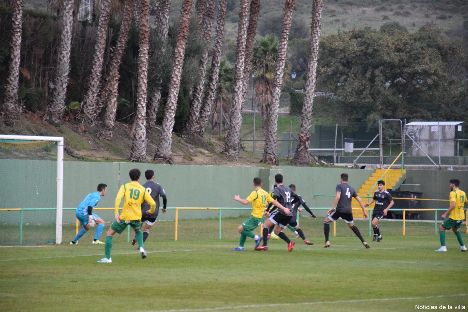Union Deportiva-Utrera 2019-2020 (15)