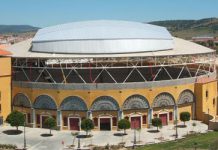 La Montera acoge mañana la “Gran Semifinal” del XXIX Ciclo de Novilladas Sin Picadores