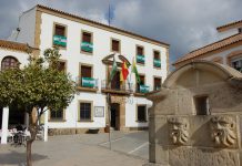 Junta de Personal y Comité de Empresa del Consistorio barreño acuerdan medidas de acción sindical Los Barrios