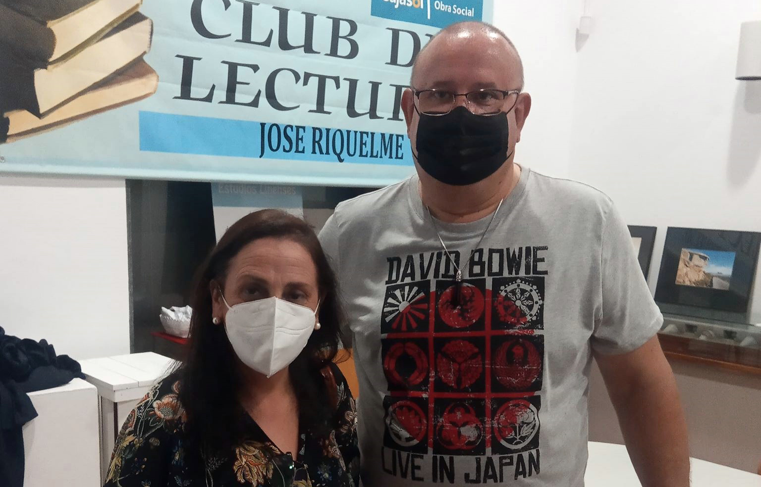 Fernando Rodríguez. Escritor 2020 (13)