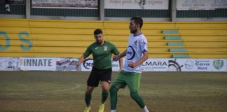 Unión Deportiva temporada 2020-2021