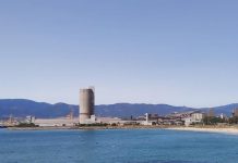CCOO toma nota de la decisión de la plantilla y pone manos a obra para garantizar el futuro del empleo en Acerinox
