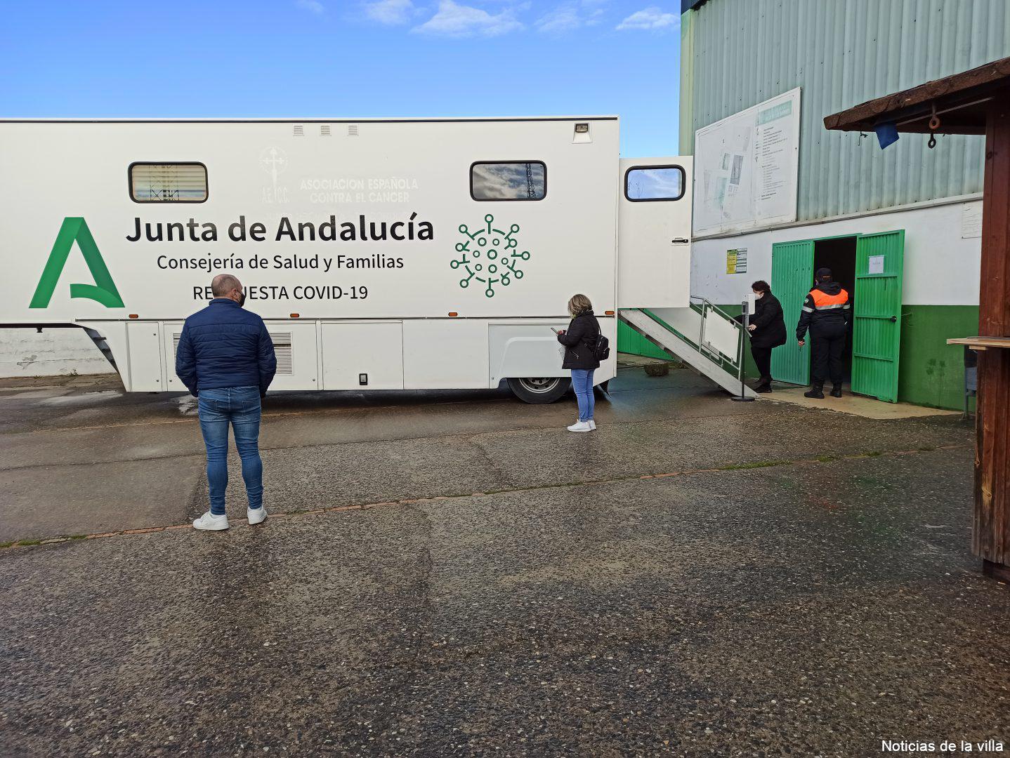 Cribado Los Barrios (R.Ch) 2021 (3)