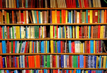 Convocado el VI Concurso de Novela Villa de Los Barrios Los Barrios