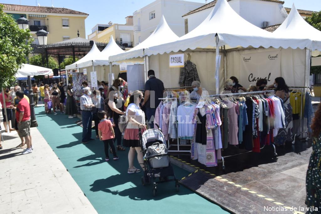 Mercado de Moda ‘Stock fuera’ 2021 (30)