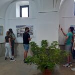 Veinte cursos volando. Veinte años gestionando ilusiones