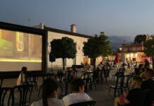 Los Barrios, Ayuntamiento