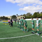 Fútbol. Primera Andaluza Cádiz
