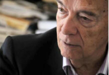 Las palabras son herramientas poderosas y armas destructoras Opinión