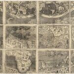 Los primeros campogibraltareños en llegar a América. 18 aventureros de la comarca 1493-1539