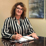 La mediación, ¿Qué es? Opinión