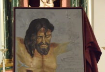 El Consejo Local de Hermandades da a conocer los actos y cultos  de la Semana Santa