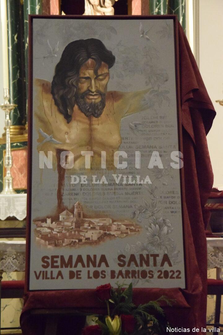 Cartel Semana Santa 2022 (17)