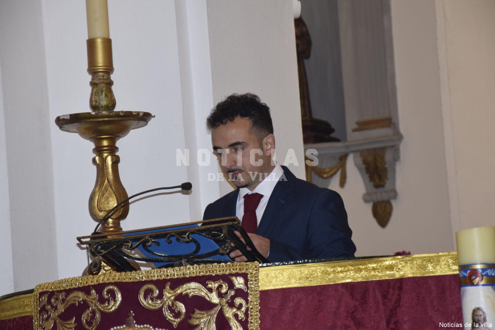 Cartel Semana Santa 2022 (26)