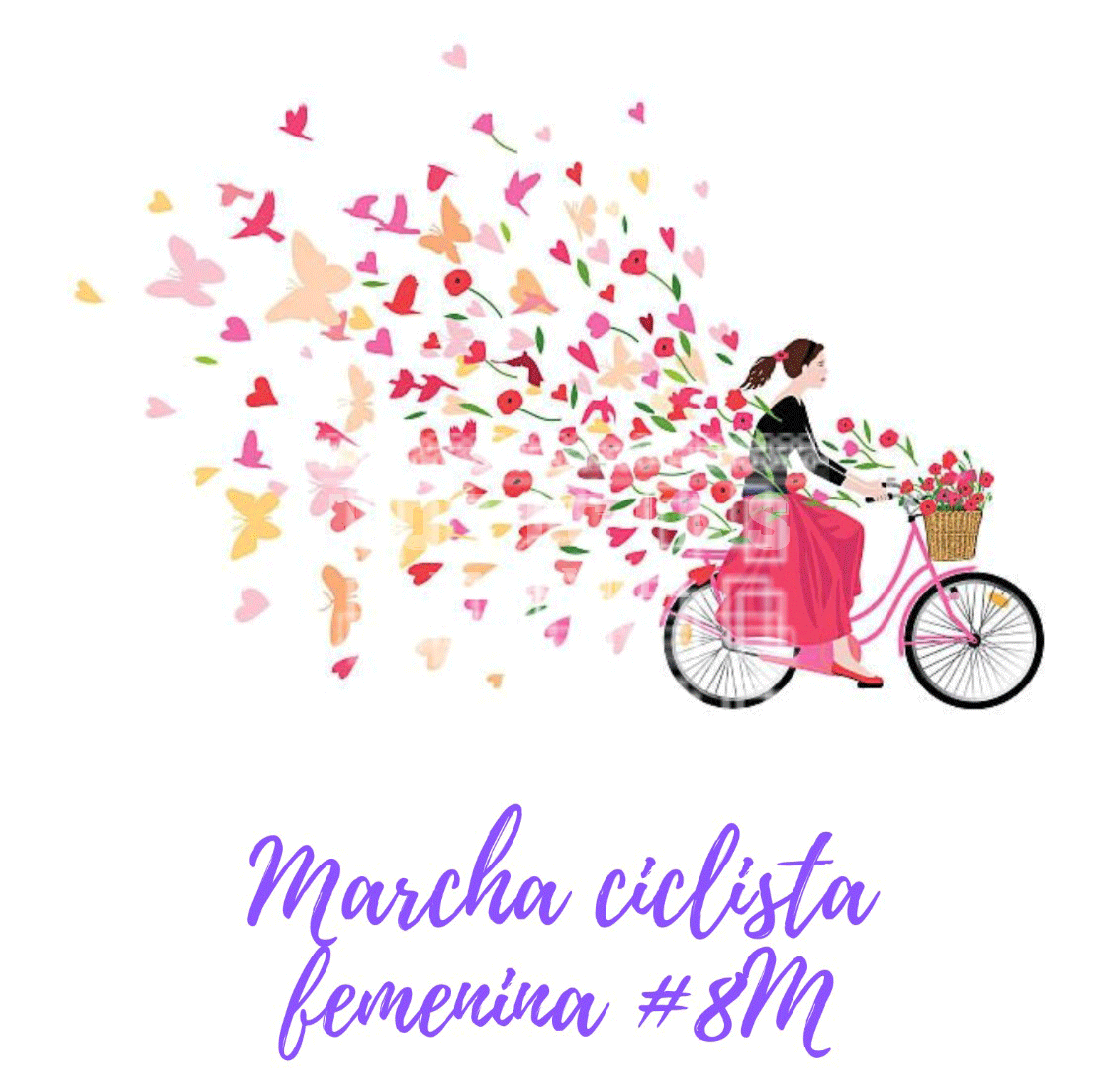 Marcha-Ciclista-8M-2022