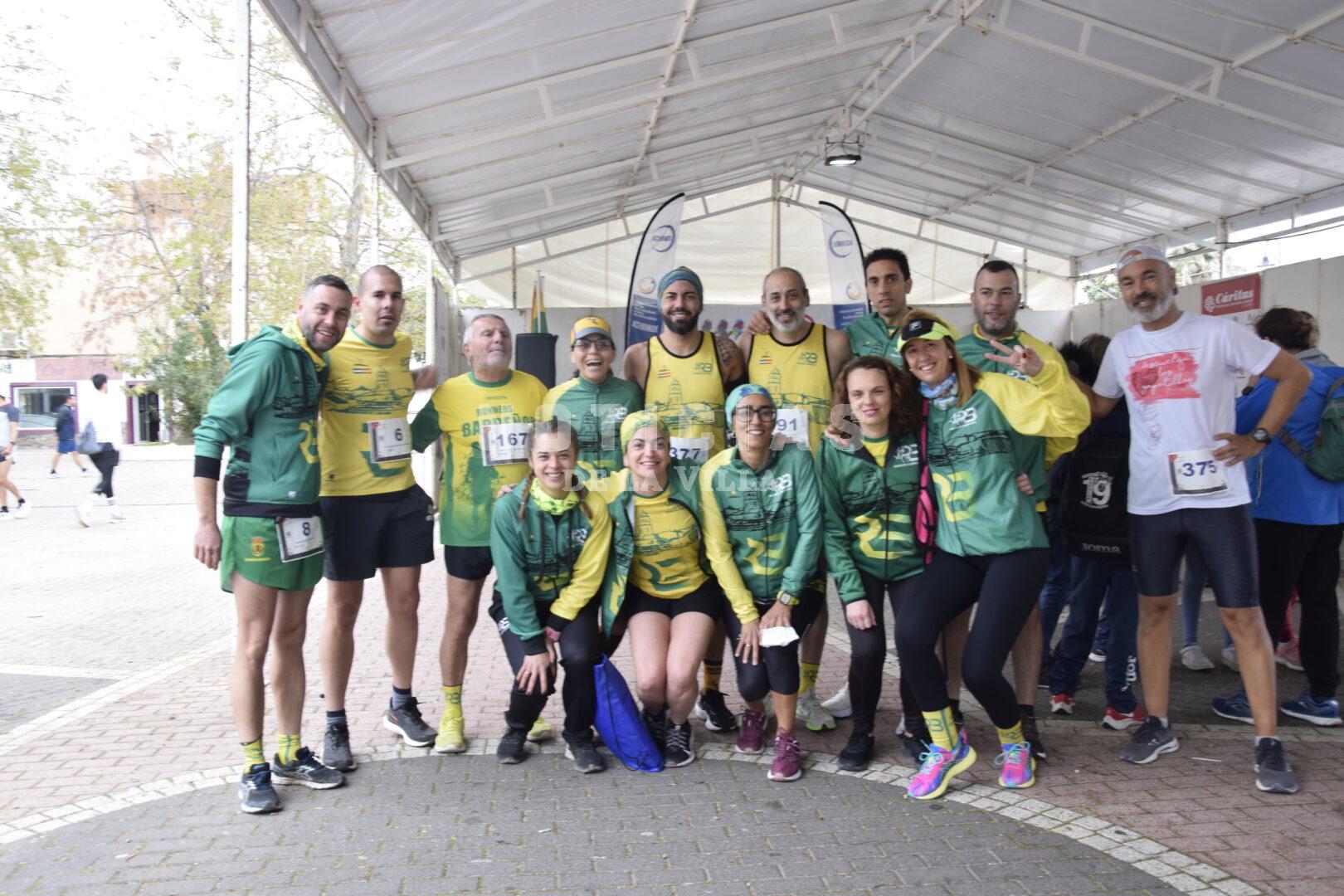 2022. V Carrera Solidaria Palmones (3)