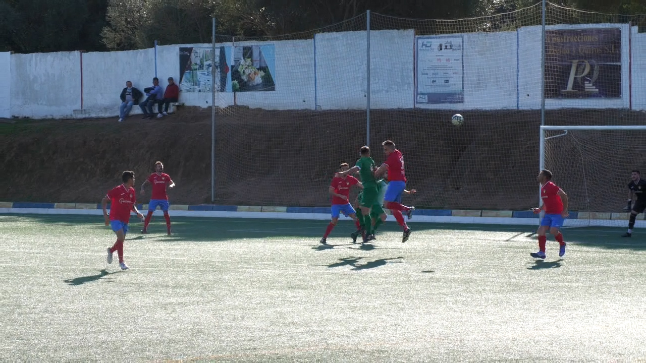 CD_GUADIARO-Los Cortijillos 2021-2022