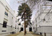 El Campo de Gibraltar oferta para el próximo curso escolar 7 nuevos ciclos de FP