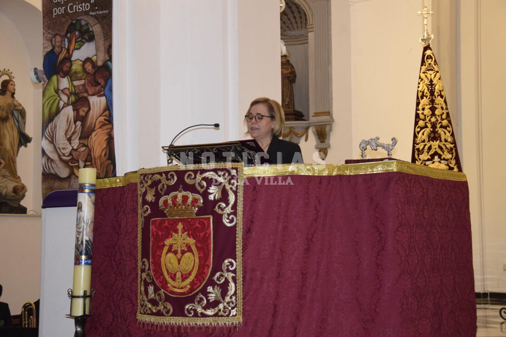 Pregón Semana Santa 2022 (53)