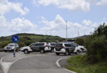 El Ayuntamiento destaca el “gran trabajo del dispositivo de seguridad y organizativo” de la Romería