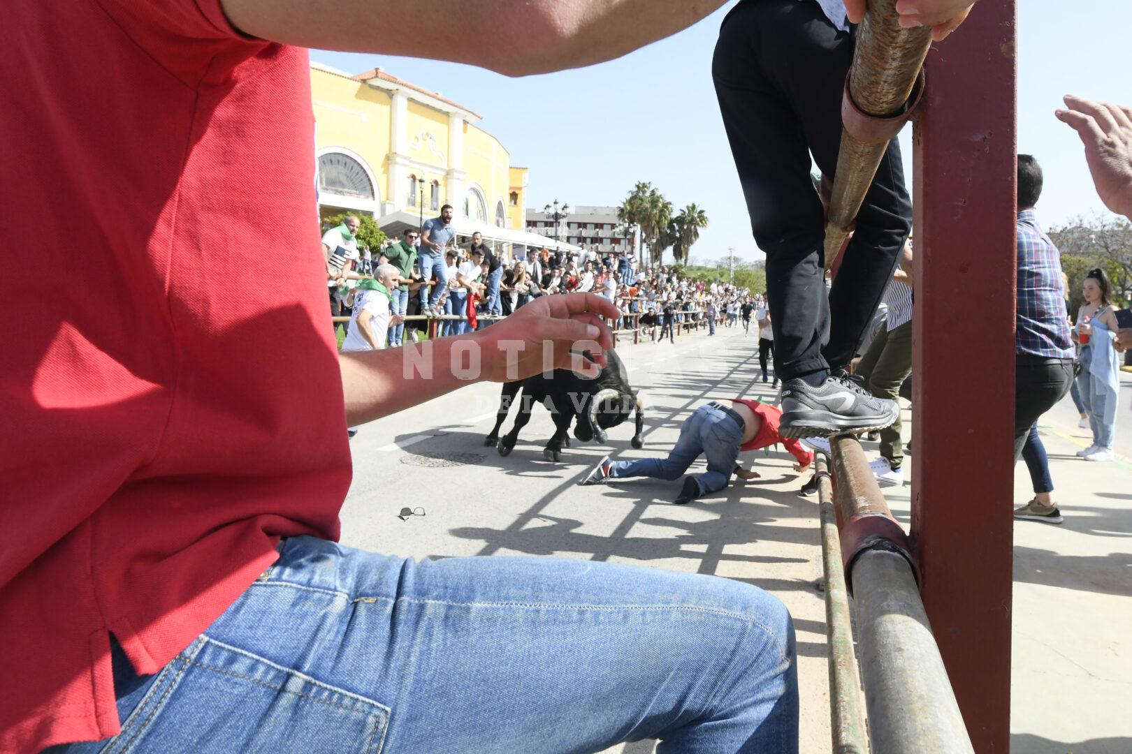 Toro Embolao Sábado (JH) 2022 (6)