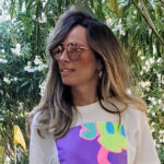 Las vacaciones son obligatorias Opinión