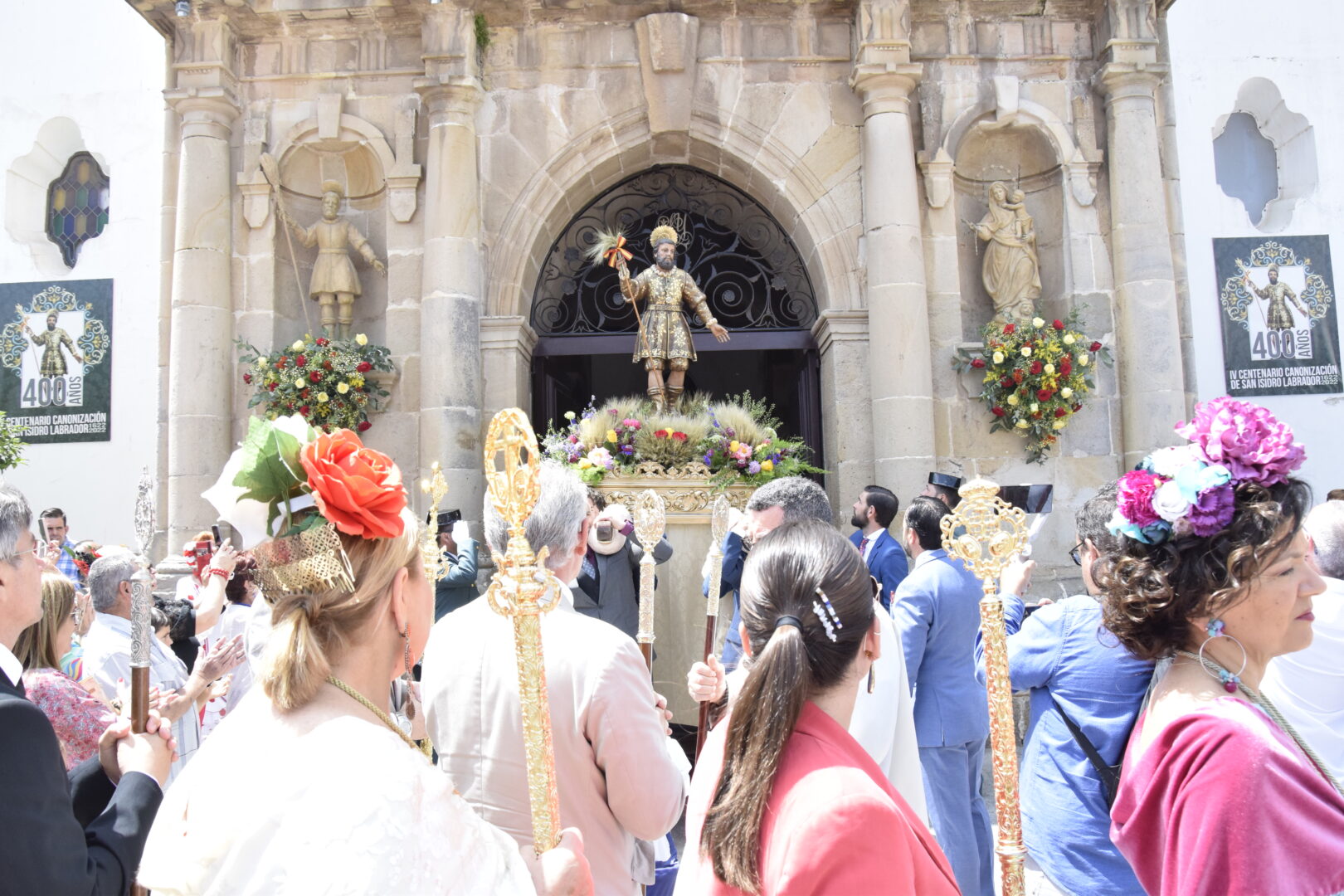 Festividad San Isidro 2022 (30)