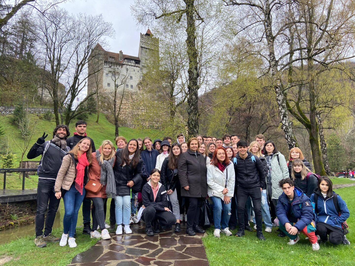 proyectos europeos 2022 (1)