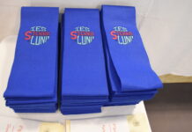 Álvarez: “El Sierra Luna impartirá acciones formativas para la obtener certificados de profesionalidad”