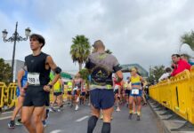 Deportes y el club ‘Runners Barreños’ animan a la participación de niños y niñas en la II ‘Borriquín Trail’