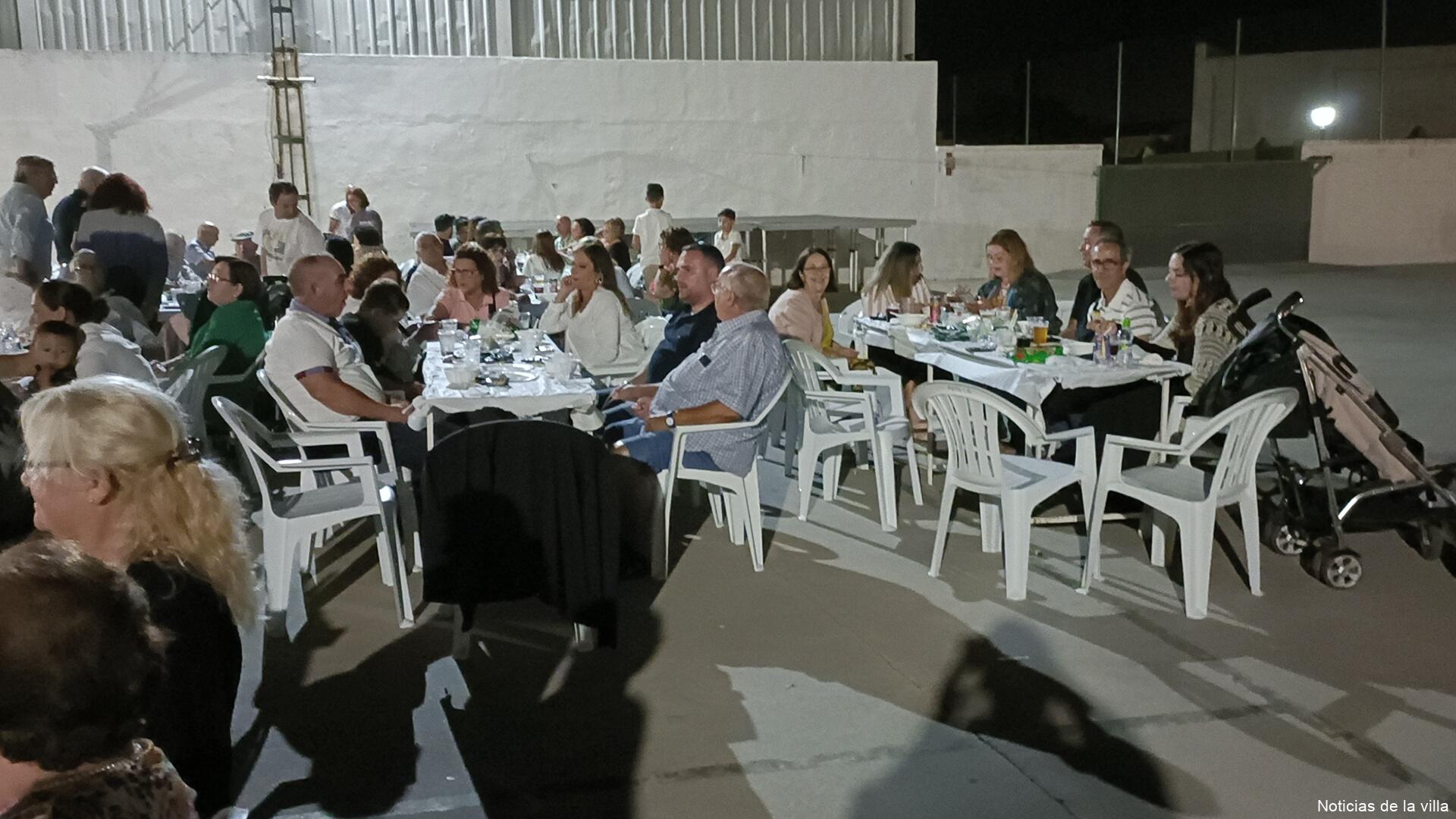 Convivencia de verano de Los Churrascas 2022 (39)