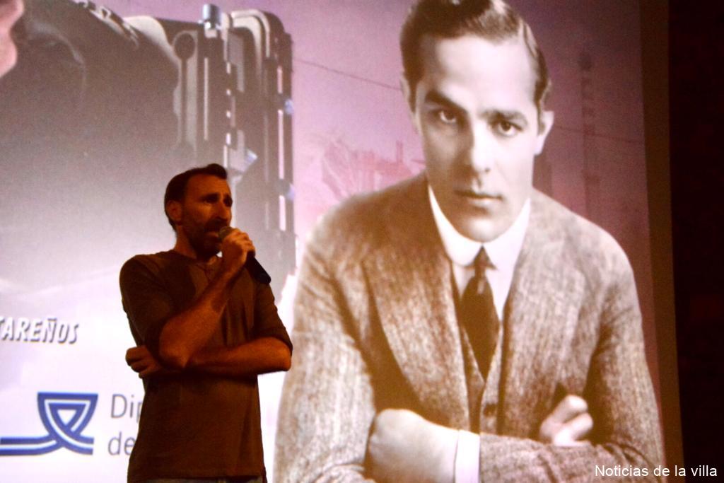 II Muestra de Cine y Audiovisual ‘Antonio Moreno’ (AG) 2022 (47)