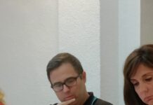 Podemos reclama la instalación de un parque canino en Los Barrios