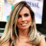 ¿Y si tienes en casa un niño acosador? Opinión