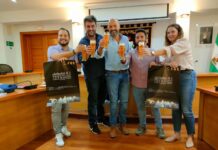 Presentada la octava edición del OktobeerFest de Los Barrios