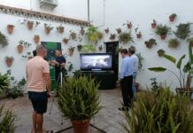 VÍDEOS | X Aniversario de AFOB