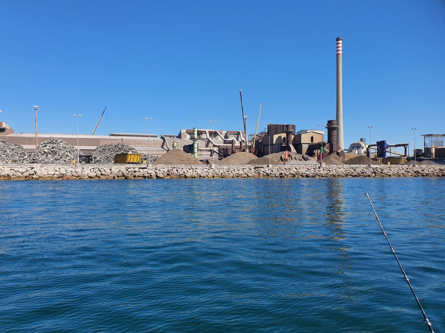 Contaminación (Verdemar) 2022 (1)