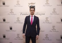 Galván protagonista del II Encuentro Taurino Bodegas Fernández Gao