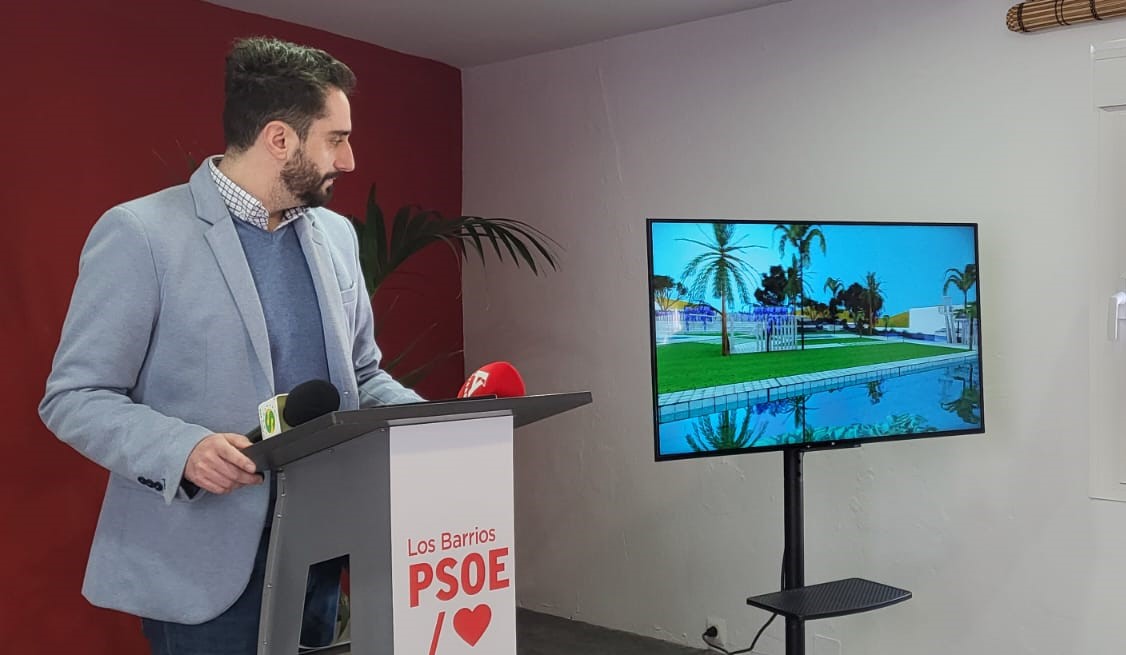 PSOE. RP Proyecto Picina Verano 2023 (2)