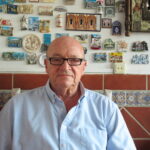 A cara descubierta Opinión