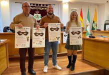 Presentada la programación del Carnaval para el municipio