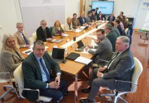 VÍDEO | ITI: Las siglas de la transformación de Cádiz