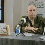 Al admirado y recordado NONI