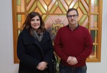 Podemos propone aumentar las plazas de los talleres municipales para mayores