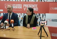 VÍDEO | Al menos tres empresas taurinas interesadas en ofrecer festejos en La Montera
