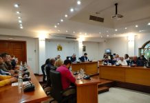 El Pleno aprueba la adhesión al Fondo de Ordenación de 2023