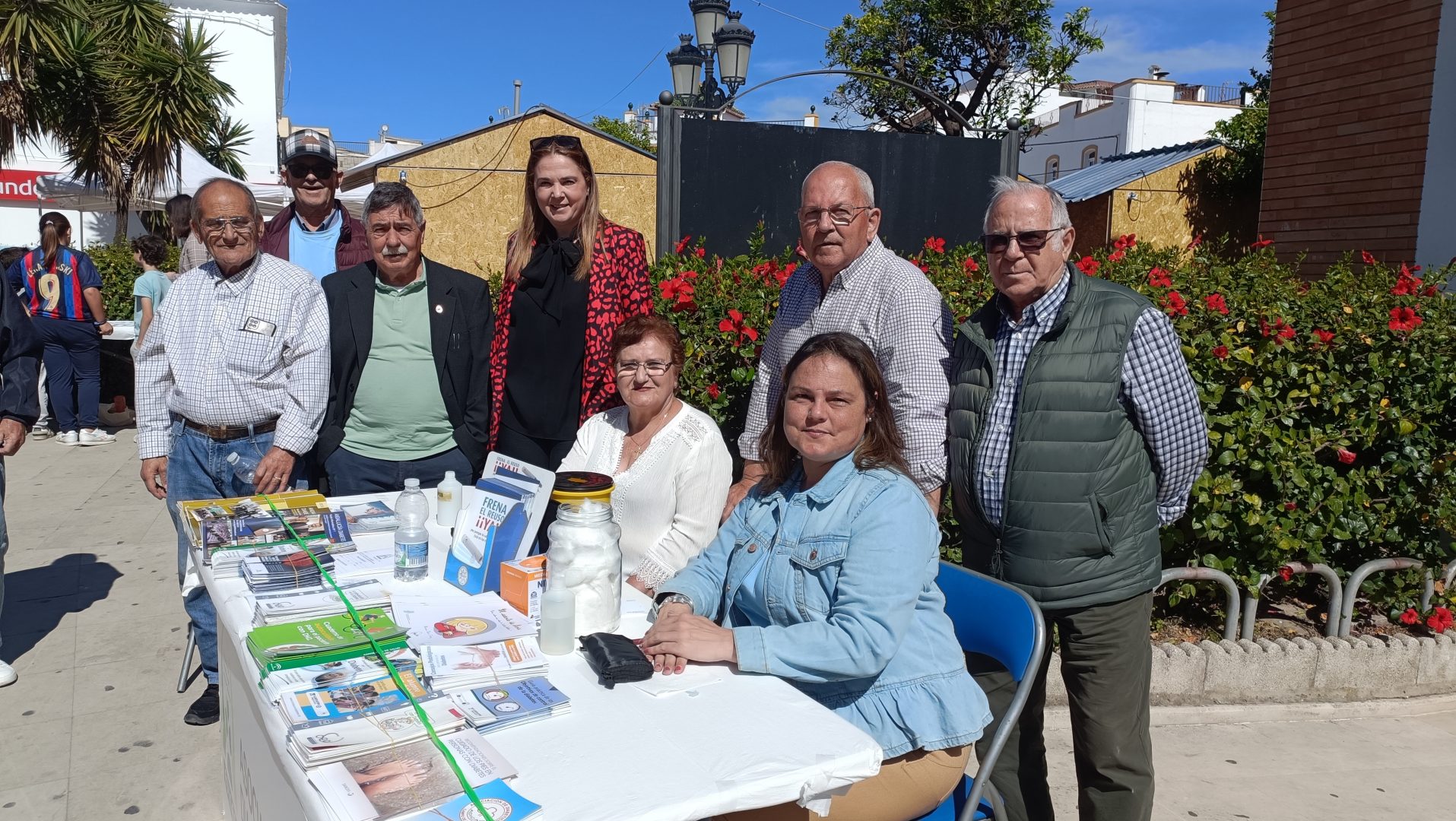 Día Mundial de la salud 2023 (7)