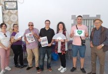 Podemos hace sus propuestas para luchar contra el problema de los precios de la vivienda