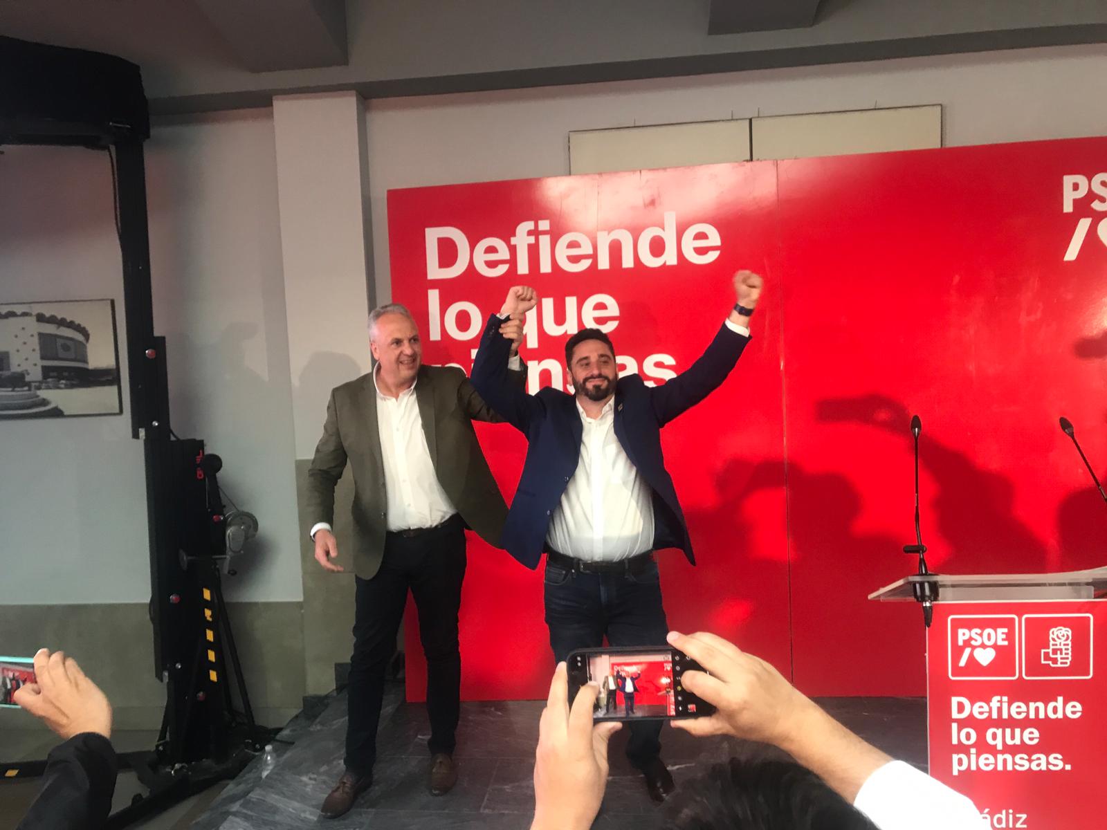 Presentación Candidatura (GP-B) 2023 (17)