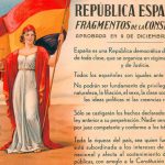 Unión Republicana, principal partido de Los Barrios durante la Segunda República